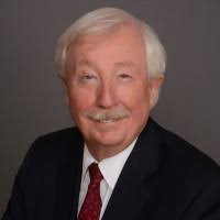 Francis Sullivan