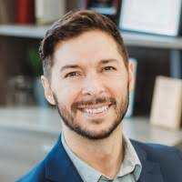 Rob Jepson Mediation