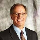 Steven Scharnberg