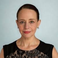 Angela Stockbridge
