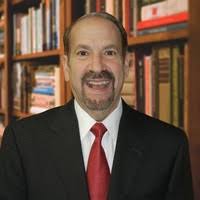 Randy Kaplan