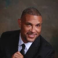 Law Offices of Tony K Duckett
