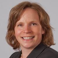 Jennifer Voigt