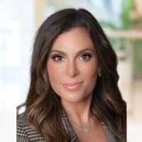 Elizabeth Rozin-Golinder