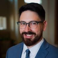 Michael Garza