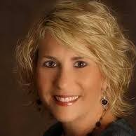 Martha Hall