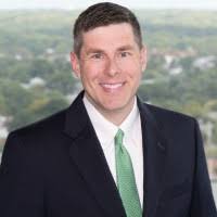 Greg Weinig