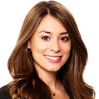 Susan Levinson