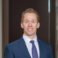 Andrew Flynn