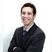 Adam Wiseberg