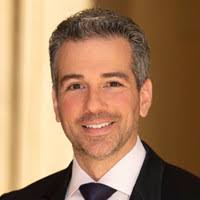 Scott Swenson