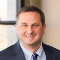 Chris Philadelphia