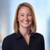 Karli Hussey