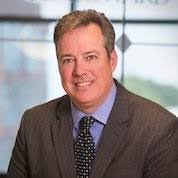 Jeffrey Wilson