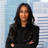 Amanda Singh