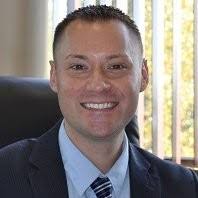 Ryan Riezenman