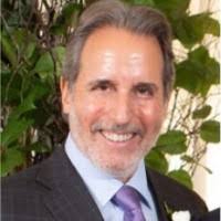 Michael Richman