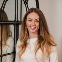 Fiona Mcentee