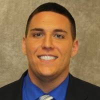 Derrick Hogan