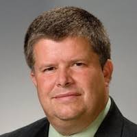 Jim Kutz