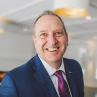 Paul Thompson