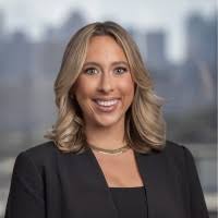 Neali Lambert