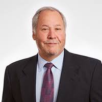 Michael Stiegel