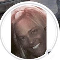 Lisa Trimble