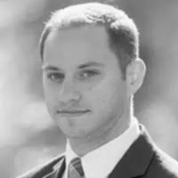 Christian Oehm