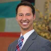 Barry Sobel