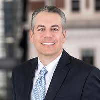 Michael Bertin