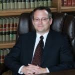 Jeffrey Davis