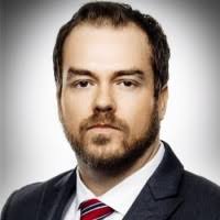 Travis Lampert