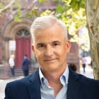 Richard Poulson