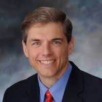 Jay Webber