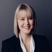 Elizabeth Overmoe