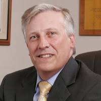 Frank Maffei