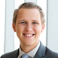 Jacob Schrader