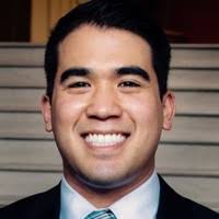 Raymond Martinez
