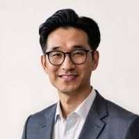 Sung-Min Lee