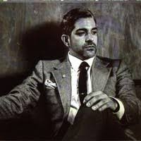 Sebastian Hoskins
