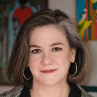 Moira Mulroney