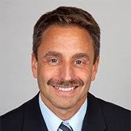 Robert Steinberg