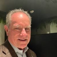 Michael Glover