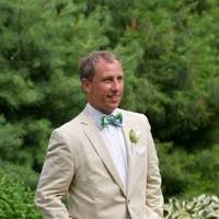 Joseph Grather