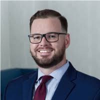 Dillon Mcguire