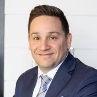 Mark Montanaro