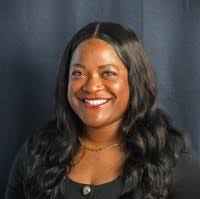 Ezinne Okorocha