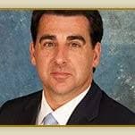 Deroberts Law Firm