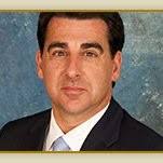 Jeff Deroberts